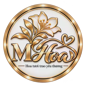 Shop hoa tươi Xã Phan Rí Cửa Lâm Đồng - Cùng bạn gửi lời cảm ơn